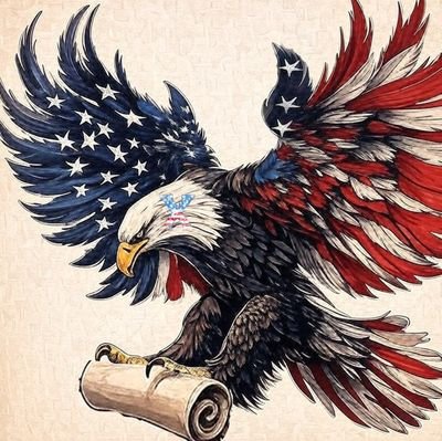 A lost harbinger advocating for Liberty 🗽!
 STAND UP FAMILY 
NOW IS THE TIME!!!!💜💜💜🙏