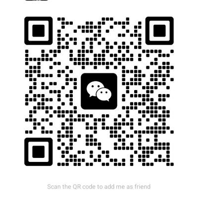 如果您需要任何账户的 kyc 服务,请通过 tg 或微信联系我
kYC SERVICES payment & crypto gateways
Tg https://t.co/1GUJZUHGGP