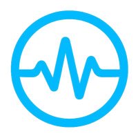 NAIJARHYTHM (@naijarhythmblog) 's Twitter Profile