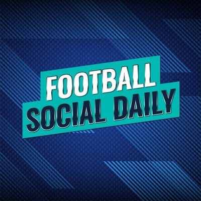 🎙️ Award-winning podcast 🏆 The go-to for (nearly) DAILY Premier League news, views & debates ⚽️ | Listen now on all podcast platforms!