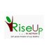 riseupinactionrdc (@riseuprdc) Twitter profile photo riseupinactionrdc (@riseuprdc) Twitter profile photo