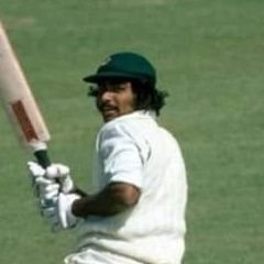 Cricketer68's profile picture. AllhamdoLillah