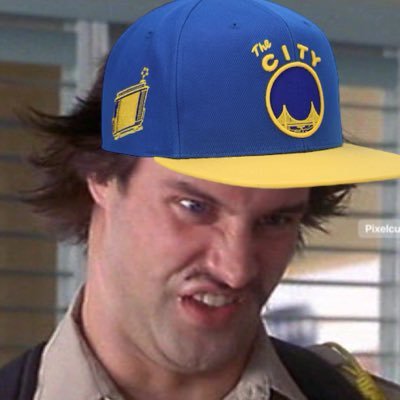 DumbNationHQ's profile picture. Calling out the dumbest tweets from around #DumbNation