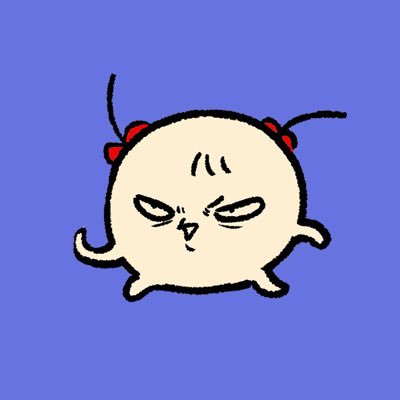 @300_png
