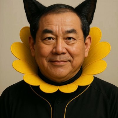 すなぎもさんのプロフィール画像