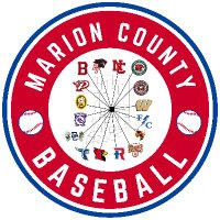 Marion County Baseball (@marioncobase) 's Twitter Profile