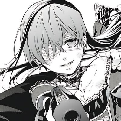 ⠀⠀ ⠀⭐️⠀⠀⠀ ૮꒰ ⸝⸝⸝⸝ ꒱ა ྀི ⠀⠀⠀⠀ 15 // he/him ☁️ ⠀⠀⠀ 𑣲 link! (https://t.co/32uMpX7Q0X) _ _