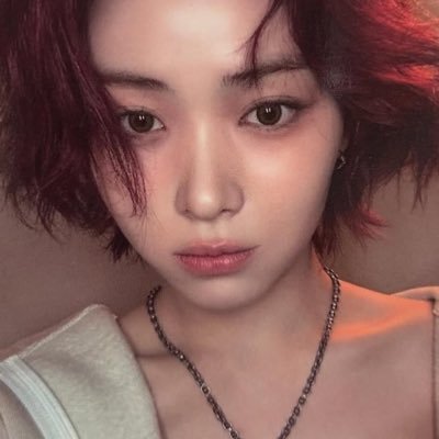 @ketchupryujin