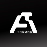 TheOne.AI (@theoneailabs) 's Twitter Profile