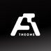 TheOne.AI (@theoneailabs) Twitter profile photo TheOne.AI (@theoneailabs) Twitter profile photo