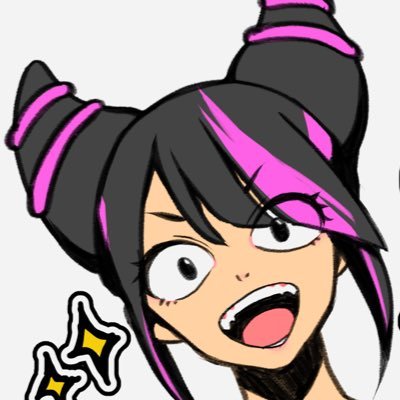 ぱん2さんのプロフィール画像