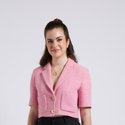 Eda Ozdemir Profile