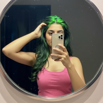 VectorQL Profile