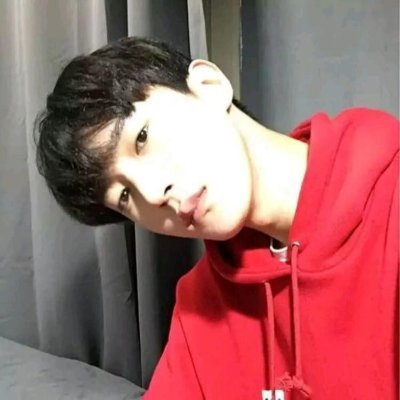 Frederic528974's profile picture. 