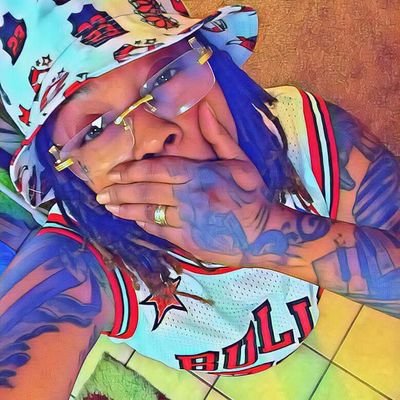 leelee_mob35632's profile picture. 
