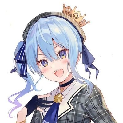 2cvvcKzOJ878952's profile picture. 