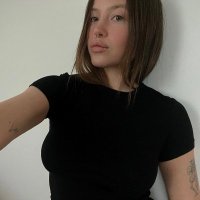 ARINA BABE 💋 (@gimmyarinaaa) 's Twitter Profile Photo
