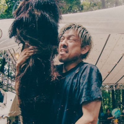 USAME_OSAMUさんのプロフィール画像