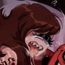 🔞Minors, SHEDTWT DNI🔞
Lady drawing the lewds!
DONT use, re-post (Rule34, E621, TikTok, etc.) or edit my art. Pfps with credit.
Pfp by K_JukesNSFW!