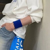 𝙢𝙮𝙪𝙣 𖤐 (@gyu_ha_yu) 's Twitter Profile
