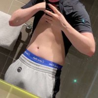 Twinky (@twinky9999) 's Twitter Profile Photo Twinky (@twinky9999) 's Twitter Profile Photo