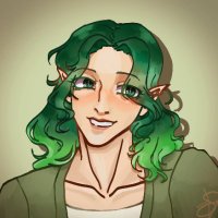 Sal Vedor (@sal_ouo) 's Twitter Profile Photo Sal Vedor (@sal_ouo) 's Twitter Profile Photo