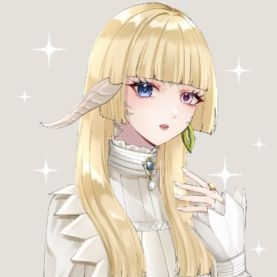 稲妻かなめ⚡️かなめん (@kanameonline) / X