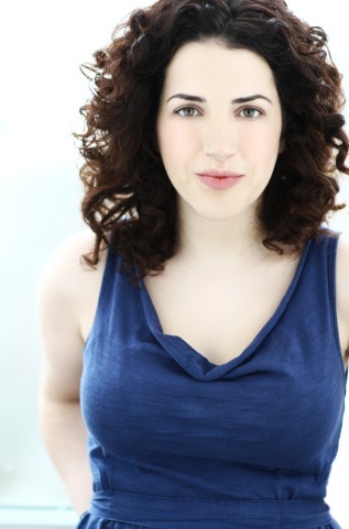 actor/ writer/ producer