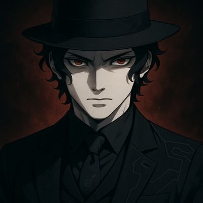 modRampag's profile picture. Crypto & DeFi Mentor | Community Moderator | Graphic Designer | Yapping