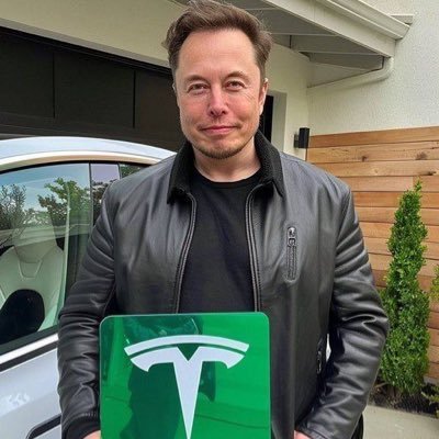 privatechat557's profile picture. Official Elon Musk Communication Channel This is the official account to directly communicate with Elon Musk.
