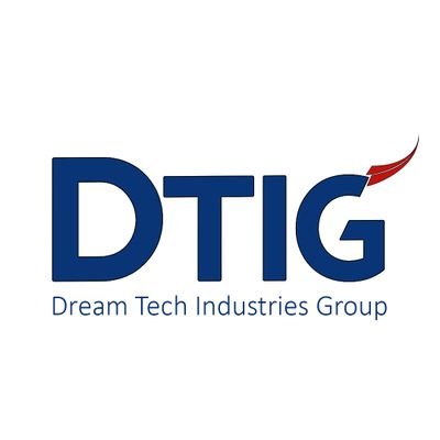 dreamtech_ind's profile picture. AI x Startups x Vibes 💻⚡️✨
Founder : @iamkairab  🚀💡
Home of Soi & Alpha 🛠️🔥
Building cool sh*t that actually works 💥🧠
Collabs? Chaos? 🔥💬