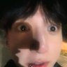 tinyskook's profile picture. for #정국 ♡