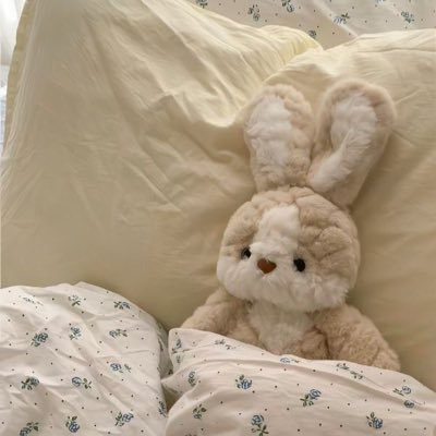 amam731O's profile picture. 20↑社会人｜夢｜decn｜HQ｜ふるやさんのおたく🌼 privatter投稿作品(⚠︎🔞)→ https://t.co/e94YfJdu1d メッセージやリクエストなど✉️→ https://t.co/pe9q4etK7H