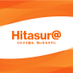 Hitasur@ | WEB制作サービス (@hitasura_web) Twitter profile photo Hitasur@ | WEB制作サービス (@hitasura_web) Twitter profile photo