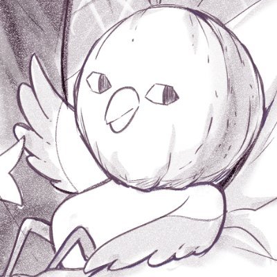 ｶｳｶｳさんのプロフィール画像