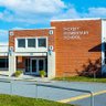 PESJackets's profile picture. Pickett Elementary | Lexington, NC | 1st–5th & K–5 Spanish Immersion | Building lifelong learners with a strong foundation for global success.