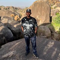 Bernard0 (@simplybernard0) 's Twitter Profile