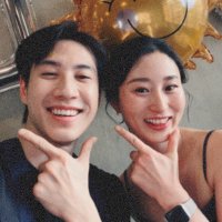 Sheryl(เฉียว เฉียว)🇦🇺 (@sherylshen_sol) 's Twitter Profile Photo Sheryl(เฉียว เฉียว)🇦🇺 (@sherylshen_sol) 's Twitter Profile Photo