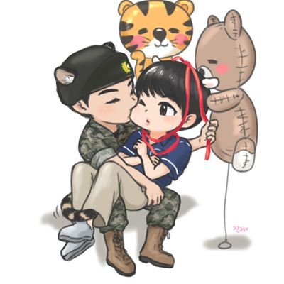 진저vさんのプロフィール画像