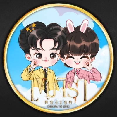 @moomin_js
