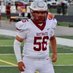 Saul Reyna (@saul_reyna52) Twitter profile photo Saul Reyna (@saul_reyna52) Twitter profile photo