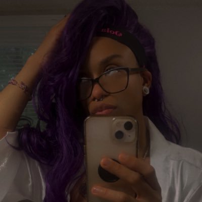 ✨NSFW Ddlg, little, Single,Sugar Baby Horny Milf Bisexual, bdsm, raceplay, stoner GamerGirl Brat✨https://t.co/eRCBRgyU4M https://t.co/u3Lhjb0Q7h