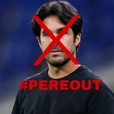 caitsrightboot's profile picture. awfc || fcbfemeni || 🇦🇺🇮🇹 || #pereout || charlie hunnam obsessed