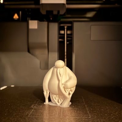 hamura_gimlet's profile picture. 本とものづくりが好きな人の日記