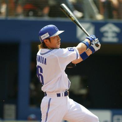 筋トレ、サウナが趣味のベイファン兼マリサポ、横浜在住。ハマスタ初観戦は2002年。2004年ごろからベイスターズ一筋で応援中。マリノスも地域柄ゆるく応援してます
