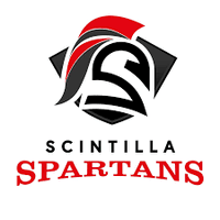 SCASpartanFootball (@spartanssca) 's Twitter Profile Photo SCASpartanFootball (@spartanssca) 's Twitter Profile Photo