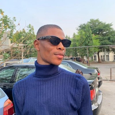 KELVINOMON79908's profile picture. Pilot