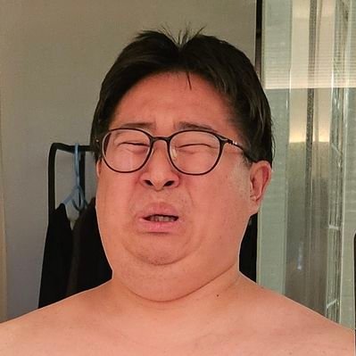 たいち@YouTuber (@taichi_YouTuber) / Posts / X