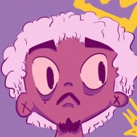 BMS | 🇪🇷 Ouiz 🇪🇹 (@ouifabien) 's Twitter Profile Photo BMS | 🇪🇷 Ouiz 🇪🇹 (@ouifabien) 's Twitter Profile Photo