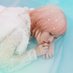 柚凪。 (@yuna_3_3zzz) Twitter profile photo 柚凪。 (@yuna_3_3zzz) Twitter profile photo